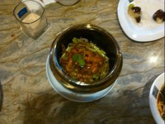 android_upload_pic-百慕翡丽(南滨河东路店)