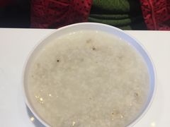 -赛百味(仙林金鹰店)