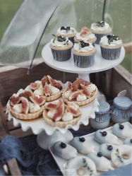 -红丝高端婚礼中心(旗舰店)