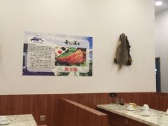 -老猎户炭火锅羊汤(万达店)