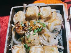 -阿伟海鲜楼·福建菜(涵江店)