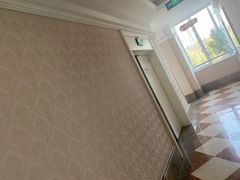 -宁波壹加壹口腔·矫正种植中心