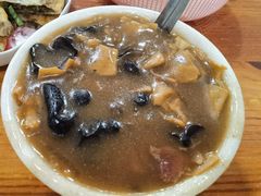 优质胡辣汤-逍遥镇刘相五胡辣汤豆沫馆(康复中街店)