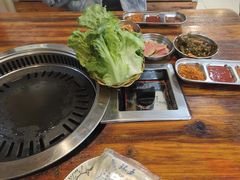 -江源道(龙源小区店)