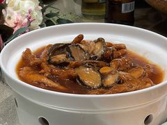 -天福苑(崇宁路店)