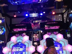 -反斗乐园(金光华广场店)