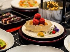 -双湖宴·湖北菜(文化路店)
