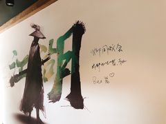-王婆乔鲜鱼自助火锅(蜀汉路店)
