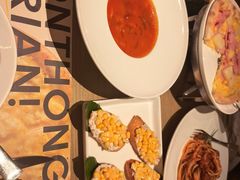 -C'è Amore 爱意(盛京大奥莱店)