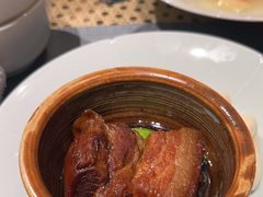 -杭州西湖柳莺里酒店·闻莺厅