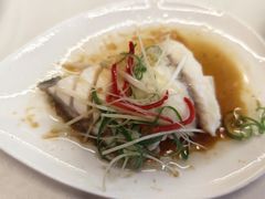 -宜兴隆家宴·私房菜(泰安华庭店)