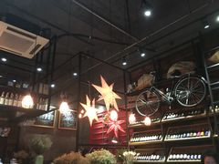 -MIKAKU(万达广场上海宝山店)