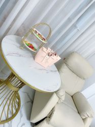 -韩美绣·骨相纹眉·洗眉美瞳线