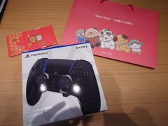-Sony Store索尼(深圳深业上城店)