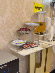 -深圳春天阳光医院·轮廓抗衰中心