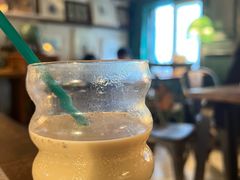 -大水的店(昙华林店)