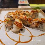 探寻美食✔性价比超高的日料店