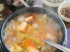 -妈妈手(山大总店)