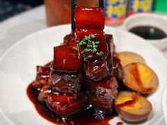 -忆家一宴(大木桥路旗舰店)