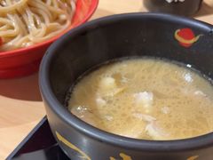 -博多舍楽(金利来店)