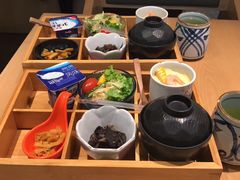 -沼津港渔市(宏伊国际广场店)