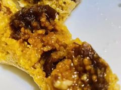 -醉霖生态餐厅(交大店)
