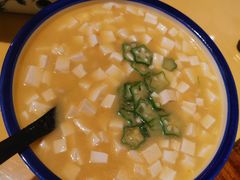 -素虎小呆鸟(西二旗店)