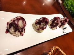-大鸭梨烤鸭(金色漫香店)