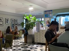 -一尺花园(安和花园店)