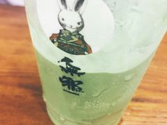 -無邪日式甜品(世博源店)