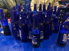 -马路边边串串香(双井直营店)