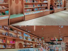 -G·SPACE(金鹰世界店)