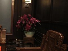 -瓯菜排档·温州海鲜(玕南店)