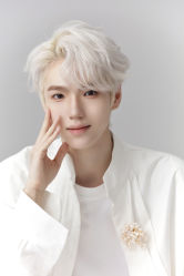 -SalonRivelin 沙龙瑞菱