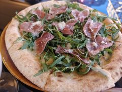 -COMMUNE幻师(上邦百汇城店)