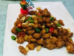 -新天禧大酒店·四十年浙菜·禧宴(西湖店)