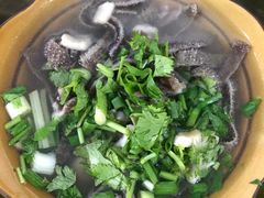 -小杨翘脚牛肉