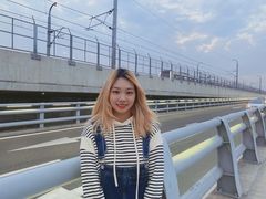 -海堤纪念公园