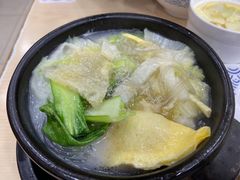 -老盛昌(聚丰园店)