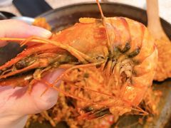 -Carmen卡门西班牙餐厅