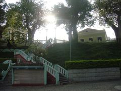 DSC05038-龙环葡韵住宅式博物馆