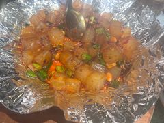 -清真·老兰家(兴善寺西街总店)