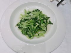 -乾隆美食·本帮菜(黄河路店)