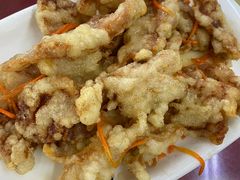 -哈尔滨饺子王·东北菜(鱼鳞浃路店)