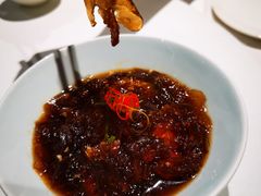 -南麓·浙里(外滩店)