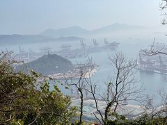 -小南山公园