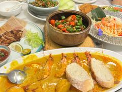 -万达广场(惠州大亚湾店)