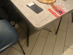 -必胜客(福州永嘉PH店)