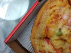 -那坡里(东华西路店)