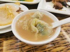 -老季市·三代非遗传承·地标美食老汁鸡(工农路店)